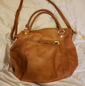 Steve Madden purse